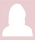 YOUNG, Alexandrine