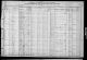 1910 Census of Cameron Parish